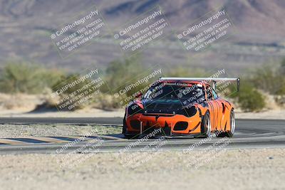 media/Oct-19-2025-PCA San Diego (Sun) [[b7baa86645]]/2-Red Group/Session 1 (Turn 5)/